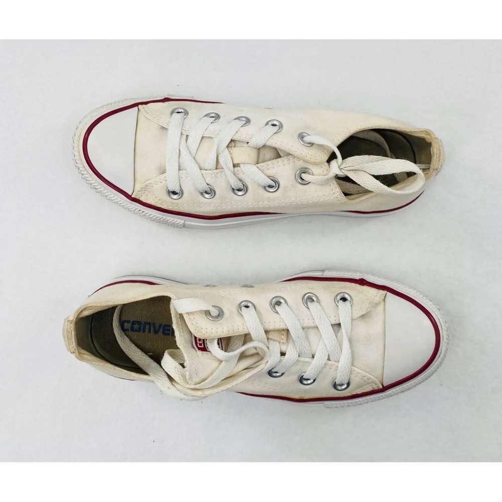 Converse description classic